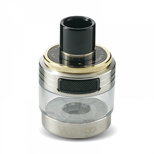 Cartouche PnP X Voopoo pour pods cigarette electronique Drag | Cigusto | Cigarette electronique, Eliquide