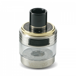 Cartouche PnP X Voopoo pour pods cigarette electronique Drag | Cigusto | Cigarette electronique, Eliquide