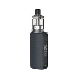 Kit cigarette électronique batterie intégré GOZEE de chez Innokin | Cigusto | Cigarette electronique, Eliquide