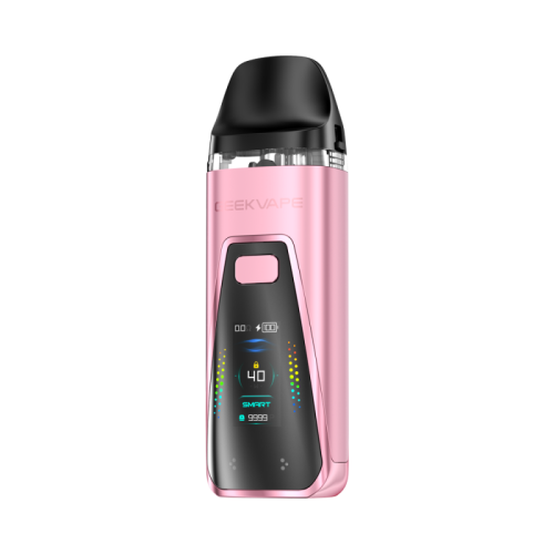 Kit DIGI PRO - Geekvape | Cigusto | Cigarette electronique, Eliquide