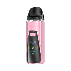 Kit DIGI PRO - Geekvape | Cigusto | Cigarette electronique, Eliquide
