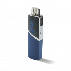 Pod Sceptre Innokin 1400 mAh, cigarette électronique  | Cigusto | Cigarette electronique, Eliquide