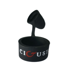 Protège Drip Tip - Cigusto