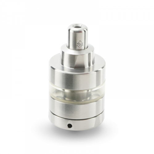 Atomiseur Kayfun Lite PLUS Svoemesto | Cigusto Ecigarette  | Cigusto | Cigarette electronique, Eliquide