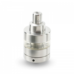 Atomiseur KAYFUN LITE PLUS 24 mm - Svoëmesto