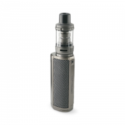 Kit Ecigarette TARGET 100 Vaporesso | Cigusto Cigarette electronique | Cigusto | Cigarette electronique, Eliquide