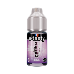 Concentré DIAVITA 30ml - Freezy Crush