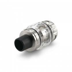 Clearomiseur SKRR-S de Vaporesso - Contenance 8ml  | Cigusto | Cigarette electronique, Eliquide