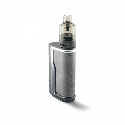 Kit Cigarette Electronique Box Argus GT de Voopoo | Cigusto | Cigarette electronique, Eliquide