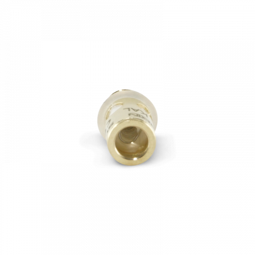 Resistance Sceptre Innokin pour Kit Ecigarette Sceptre | Cigusto | Cigarette electronique, Eliquide