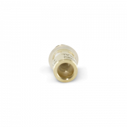 Resistance Sceptre Innokin pour Kit Ecigarette Sceptre | Cigusto | Cigarette electronique, Eliquide