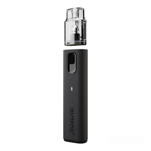 Pod cigarette electronique Better Than Justfog | Cigusto | Cigusto | Cigarette electronique, Eliquide