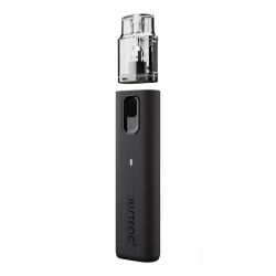 Pod cigarette electronique Better Than Justfog | Cigusto | Cigusto | Cigarette electronique, Eliquide