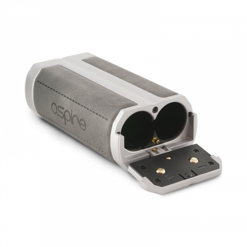 Box Mod Vrod 177 Watts  - Aspire | Cigusto | Cigarette electronique, Eliquide