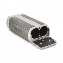 Box Mod Vrod 177 Watts  - Aspire | Cigusto | Cigarette electronique, Eliquide