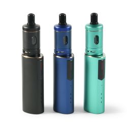 Kit COSMO 2 PLUS Vaptio - Cigarette électronique - Cigusto | Cigusto | Cigarette electronique, Eliquide