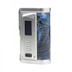 Box Centaurus Quest 100W BF Lost Vape | Cigusto Ecigarette | Cigusto | Cigarette electronique, Eliquide