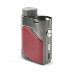 Mod Box SWAG PX80  80 Watts de Vaporesso | Cigusto | Cigarette electronique, Eliquide