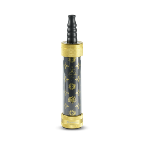 Kit ecigarette Hookah Air Fumytech | E-Chicha ecigarette | Cigusto | Cigarette electronique, Eliquide