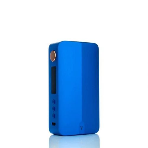 Box GEN S Ultra - Mod GEN S ULTRA VAPORESSO- Ecigarette | Cigusto | Cigarette electronique, Eliquide