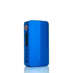 Box GEN S Ultra - Mod GEN S ULTRA VAPORESSO- Ecigarette | Cigusto | Cigarette electronique, Eliquide