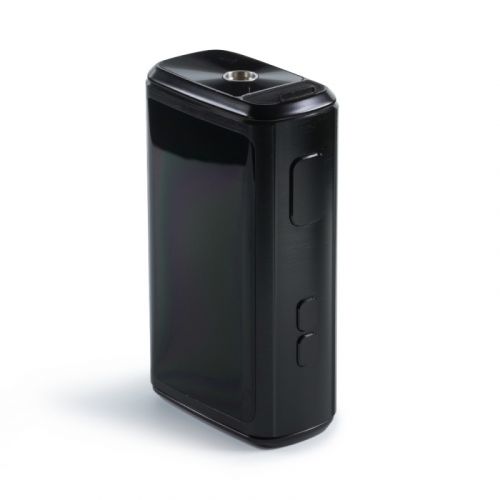 Box Z200 de Geekvape | Cigusto Cigarette electronique | Cigusto | Cigarette electronique, Eliquide