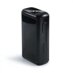 Box Z200 de Geekvape | Cigusto Cigarette electronique | Cigusto | Cigarette electronique, Eliquide
