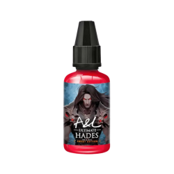 Concentré HADES SWEET EDITION 30 ml - A&L
