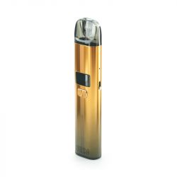 Pod Ursa Nano Pro - Lost Vape Ursa Nano Pro| Cigusto | Cigusto | Cigarette electronique, Eliquide