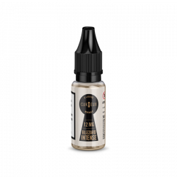 E liquide France Blizzard Intense 10ml - Curieux | Cigusto | Cigarette electronique, Eliquide