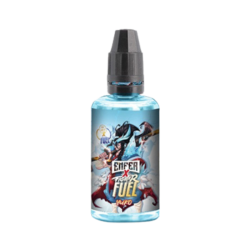 Concentré YUKO 30 ml - Fighter Fuel