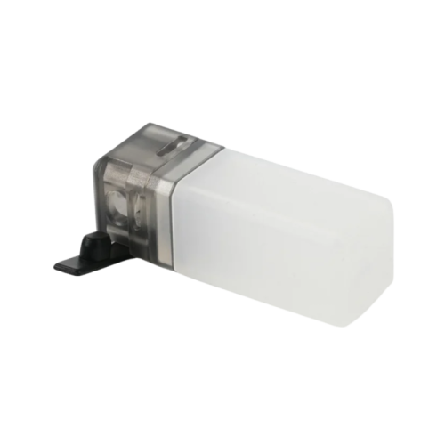Bouteille Squonk PULSE 3 BF Vandyvape compatible avec le mod Pulse 3BF | Cigusto | Cigarette electronique, Eliquide