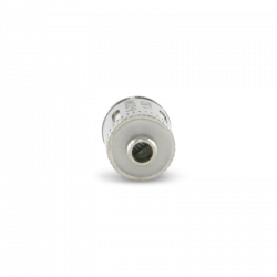 Resistances GS AIR - Resistance : O.75 ohm| Cigusto | Cigusto | Cigarette electronique, Eliquide