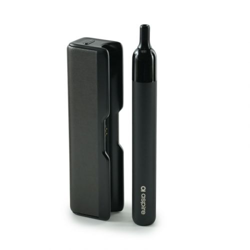 Kit Vilter Pro Aspire - kit Pod Vilter Aspire| Cigusto | Cigusto | Cigarette electronique, Eliquide