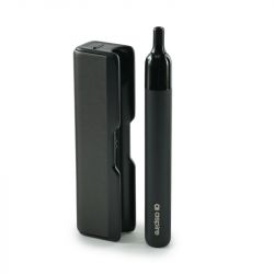 Kit Vilter Pro Aspire - kit Pod Vilter Aspire| Cigusto | Cigusto | Cigarette electronique, Eliquide