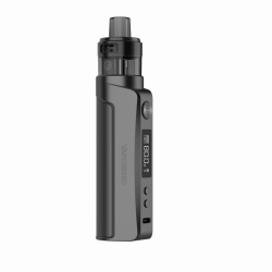 Kit cigarette electronique GEN PT80S Vaporesso |  | Cigusto | Cigarette electronique, Eliquide