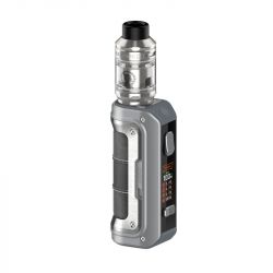 Kit AEGIS MAX 2 - Geekvape