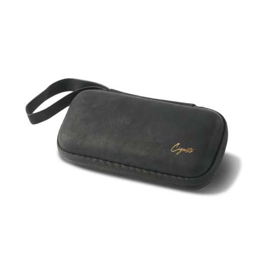 Etui Premium Medium Cigusto - Etui e cigarette|Cigusto. | Cigusto | Cigarette electronique, Eliquide