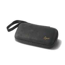 Etui Premium Medium Cigusto