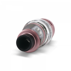 Atomiseur - NRG S Tank 8 ml | Cigusto | Cigarette electronique, Eliquide