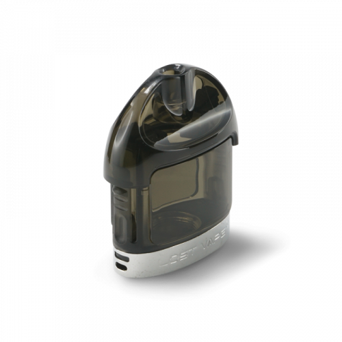 Cartouche Lyra Pod - Lost Vape pour pod Lyra | Cigusto | Cigarette electronique, Eliquide