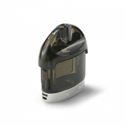 Cartouche Lyra Pod - Lost Vape pour pod Lyra | Cigusto | Cigarette electronique, Eliquide