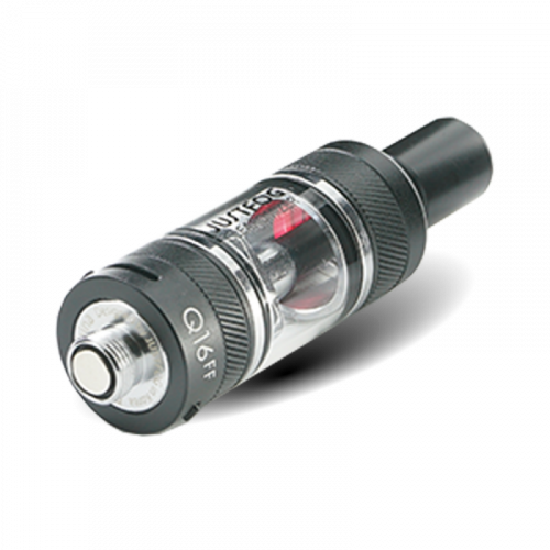 Clearomiseur Q16 FF Justfog, Cigarette electronique| Cigusto | Cigusto | Cigarette electronique, Eliquide
