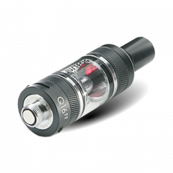 Clearomiseur Q16 FF Justfog, Cigarette electronique| Cigusto | Cigusto | Cigarette electronique, Eliquide