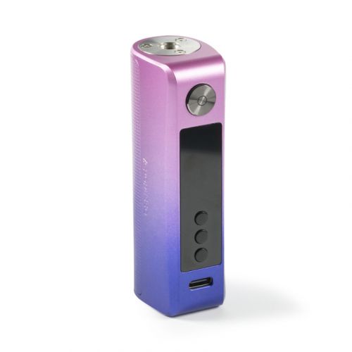 Box Gen 80S Vaporesso - simple accu 18650 | Cigusto | Cigusto | Cigarette electronique, Eliquide