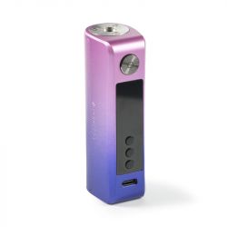 Box Gen 80S Vaporesso - simple accu 18650 | Cigusto | Cigusto | Cigarette electronique, Eliquide