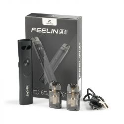 Nevoks Feelin A1 - Pod ecigarette Nevoks | Cigusto | Cigusto | Cigarette electronique, Eliquide