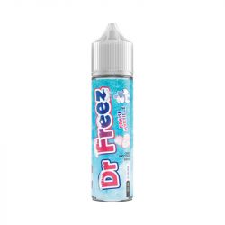 E Liquide France Fraise Myrtille 50 ml Dr Freez | Cigusto | Cigusto | Cigarette electronique, Eliquide