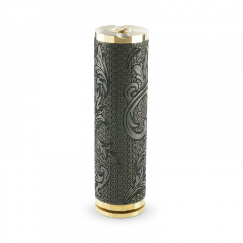 Mod Le 28 - Carbone mat  - wheelsandtime | Cigusto | Cigarette electronique, Eliquide