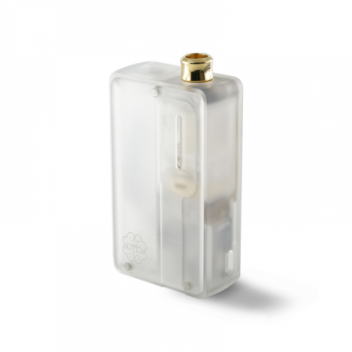 Kit cigarette electronique Dot Aio Dotmod |Cigusto | Cigusto | Cigarette electronique, Eliquide